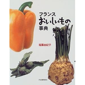 �t�����X�����������̎��T  