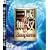 �^�E�O�����o5 Empires