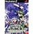 .hack// �N�H���� Vol.3