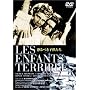 ����ׂ��q������ (�g�[���P�[�X�d�l) [DVD]