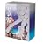 �d�Ԓj DVD-BOX