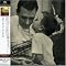 �Ƃ肠���������ׂ�JAZZ��SACD