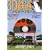 3D�S���V�~�����[�V���� -RailSimII�Ń}�C��Ԃ𑖂点�悤- (ij�f�W�^��BOOK)