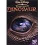 �_�C�i�\�[ [DVD]