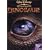 �_�C�i�\�[ [DVD]