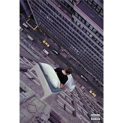 MEGADETH - Rude Awakening [DVD] [Import]