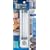ELPA LED�Z���T�[�t���C�g PM-L255