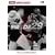 PRIDE.29 in SAITAMA SUPER ARENA [DVD]