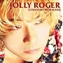 JOLLY ROGER