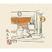 '08.5������CD�A���o��