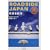 ROADSIDE JAPAN�\�����{�I�s �����{�� (�����ܕ���)
