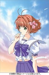 恋愛アニメ イメージ