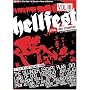 Hellfest 2003 3 [DVD] [Import]