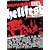 Hellfest 2003 3 [DVD] [Import]