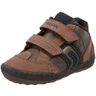 Geox Infant/Toddler Scout First Walker