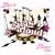 The Sound of Girls Aloud: The Greatest Hits