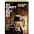 �r���[�E�U�E�L�b�h 21�˂̐��U ���ʔ� [DVD]