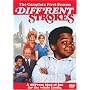 Diff'rent Strokes: Complete First Season (3pc) [DVD] [Import]
