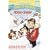 Adam Sharp #1: The Spy Who Barked (A Stepping Stone Book(TM))