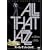 �I�[���E�U�b�g�E�W���Y [DVD]