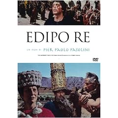 �A�|�����̒n�� �j���[�}�X�^�[�� [DVD]