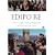 �A�|�����̒n�� �j���[�}�X�^�[�� [DVD]