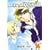 Landreaall (14) (ID�R�~�b�N�X ZERO-SUM�R�~�b�N�X)