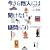 �����瑼�l�ɂ͕����Ȃ��^��650 (�m�b�̐X����)