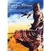 Latcho Drom [DVD]