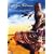 Latcho Drom [DVD]