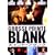 �|�C���g�E�u�����N [DVD]