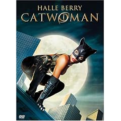 �L���b�g�E�[�}�� ���ʔ� [DVD]
