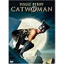 �L���b�g�E�[�}�� ���ʔ� [DVD]