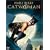 �L���b�g�E�[�}�� ���ʔ� [DVD]