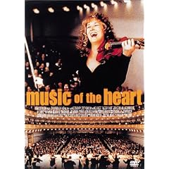 �~���[�W�b�N�E�I�u�E�n�[�g DTS���ʔ� [DVD]