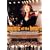 �~���[�W�b�N�E�I�u�E�n�[�g DTS���ʔ� [DVD]