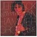 Jeff Beck with the Jan Hammer Group Live
