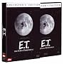 E.T. �\ �R���N�^�[�Y�E�G�f�B�V���� [DVD]