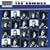 Marvellous: The Best of the Damned