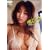�������� ���X�p�[�N [DVD]