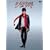 �f�� �N���T�M �u���x����v�G�f�B�V���� (�I���W�i���`���[�N�o�b�N�t��) [DVD]