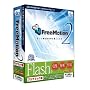 Free Motion 2 �A�J�f�~�b�N��