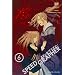 �X�s�[�h�O���t�@�[�E�f�B���N�^�[�Y�J�b�g�� Vol.6(��������) [DVD]