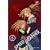 �X�s�[�h�O���t�@�[�E�f�B���N�^�[�Y�J�b�g�� Vol.6(��������) [DVD]