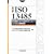 �Ζ� ISO13485:2003�\��Ë@��ɂ�����i���}�l�W�����g�V�X�e���̍��ۋK�i (Management System ISO SERIES)