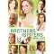 �w�u���U�[�Y���V�X�^�[�Y�@�V�[�Y��2�x11/4 DVD BOX�����I