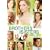 �u���U�[�Y&�V�X�^�[�Y �V�[�Y��1 Vol.1 [DVD]
