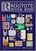 ROOTOTE BOOK