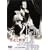 �����Ɩ�b [DVD]