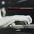 Greatest Radio Hits